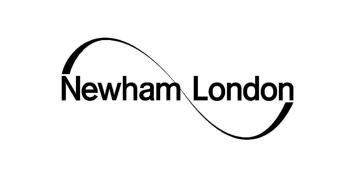 Newham Logo